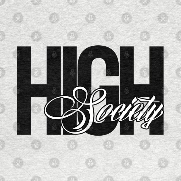 high society by Tha_High_Society